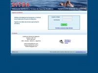 Sitda.com.ar