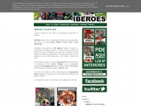 Iberoes.blogspot.com
