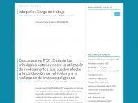 Charlasdeseguridad.com.ar