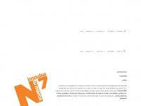 N7net.com