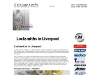 Locksmithliverpool.org