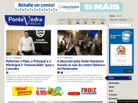 Pontevedraviva.com