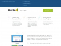 Clientea.com