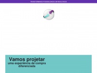 Siteconnect.com.br