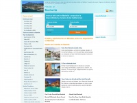 marbella-hotels-spain.net Thumbnail