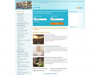 verona-hotels.net Thumbnail