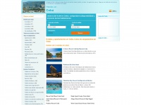 Cebu-city-hotels.net