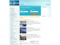 Sydneyhotelvacation.com