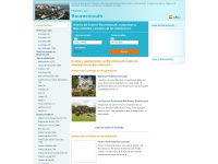 Bournemouth-hotels-uk.com