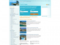 puerto-plata-hotels.com