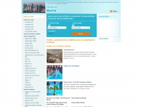 manila-hotels-philippines.com Thumbnail