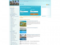 hoi-an-hotels.net Thumbnail