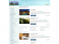 bali-hotels-indonesia.com Thumbnail