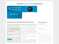 Centro-de-psicologia-mostoles.com
