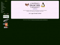 Linuxcabal.org