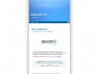 Seccion9sl.wordpress.com