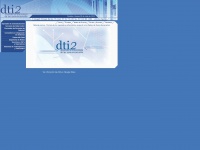 Dti2.net