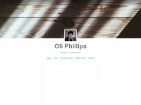 oliphillips.tumblr.com