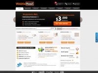 Webtelhost.net
