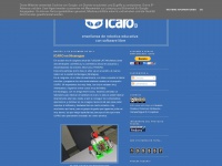 Sistema-icaro.blogspot.com