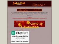 Jabo-net.com