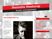 Oosterop.com