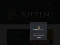 rutiniwines.com