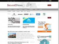 Secureidnews.com