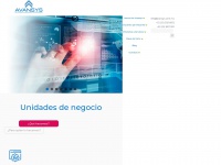 Avansys.com.mx