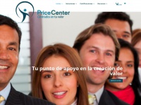 Price-center.net