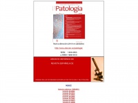 Patologia.es