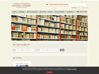 Libreriantiquaria.com