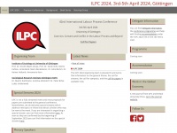 Ilpc.org.uk