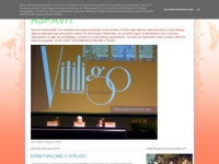 Aspavit-vitiligo.blogspot.com