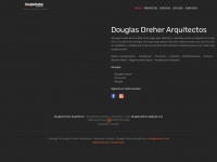 douglasdreher.com