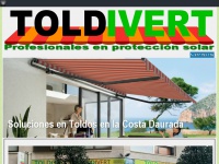 Toldivert.com