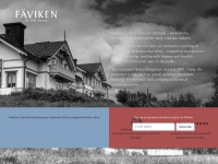 Faviken.com