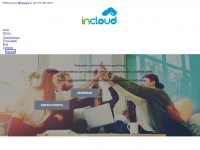 Incloud.com.co