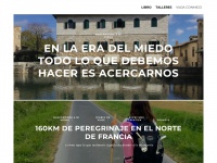 Caminomundos.com