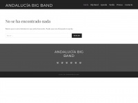 Andaluciabigband.wordpress.com