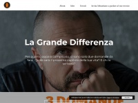 Sebastianozanolli.com
