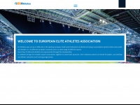 Euathletes.org
