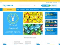 frutitos.com