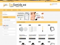 sonicuatro.com