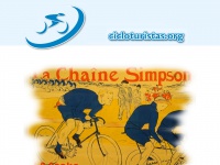 cicloturistas.org Thumbnail