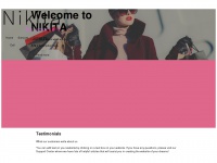nikita.com.mx