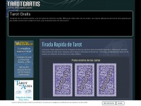 Tarotgratis.net