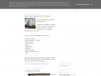 Hoteles-francia.blogspot.com