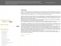 estudio-informatica.blogspot.com
