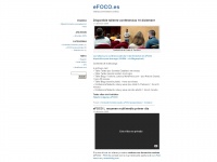 Efoco.wordpress.com
